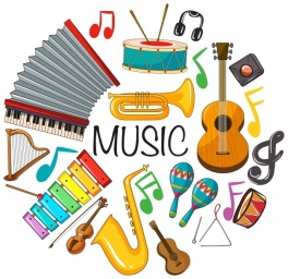 diferentes-tipos-instrumentos-musicales_1308-3320